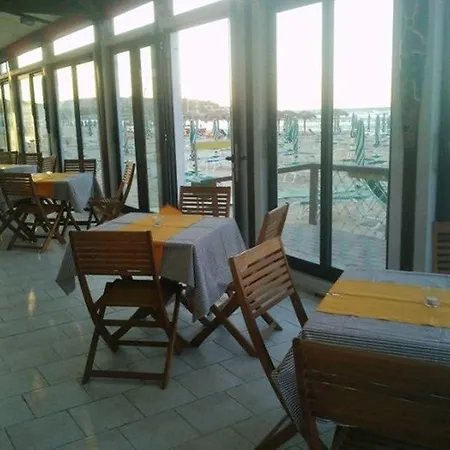 Hotel Vela Velo Club 3*
